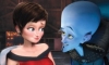 megamind pic 1